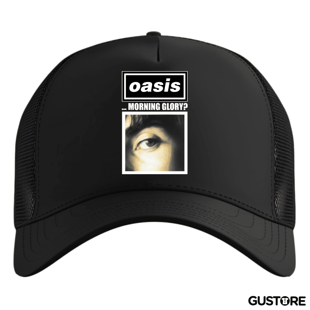 Gorro Oasis Morning Glory