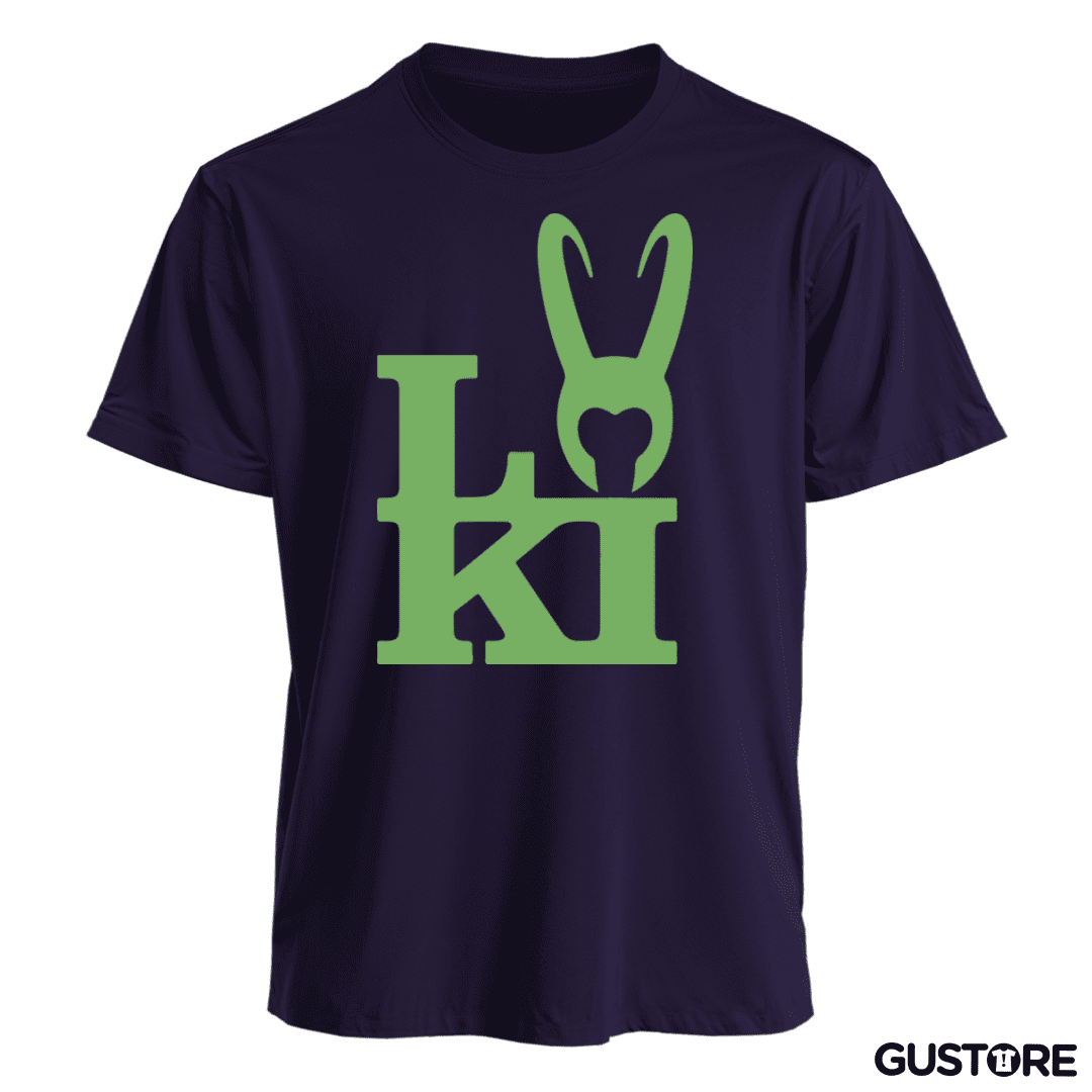 Polera Loki2