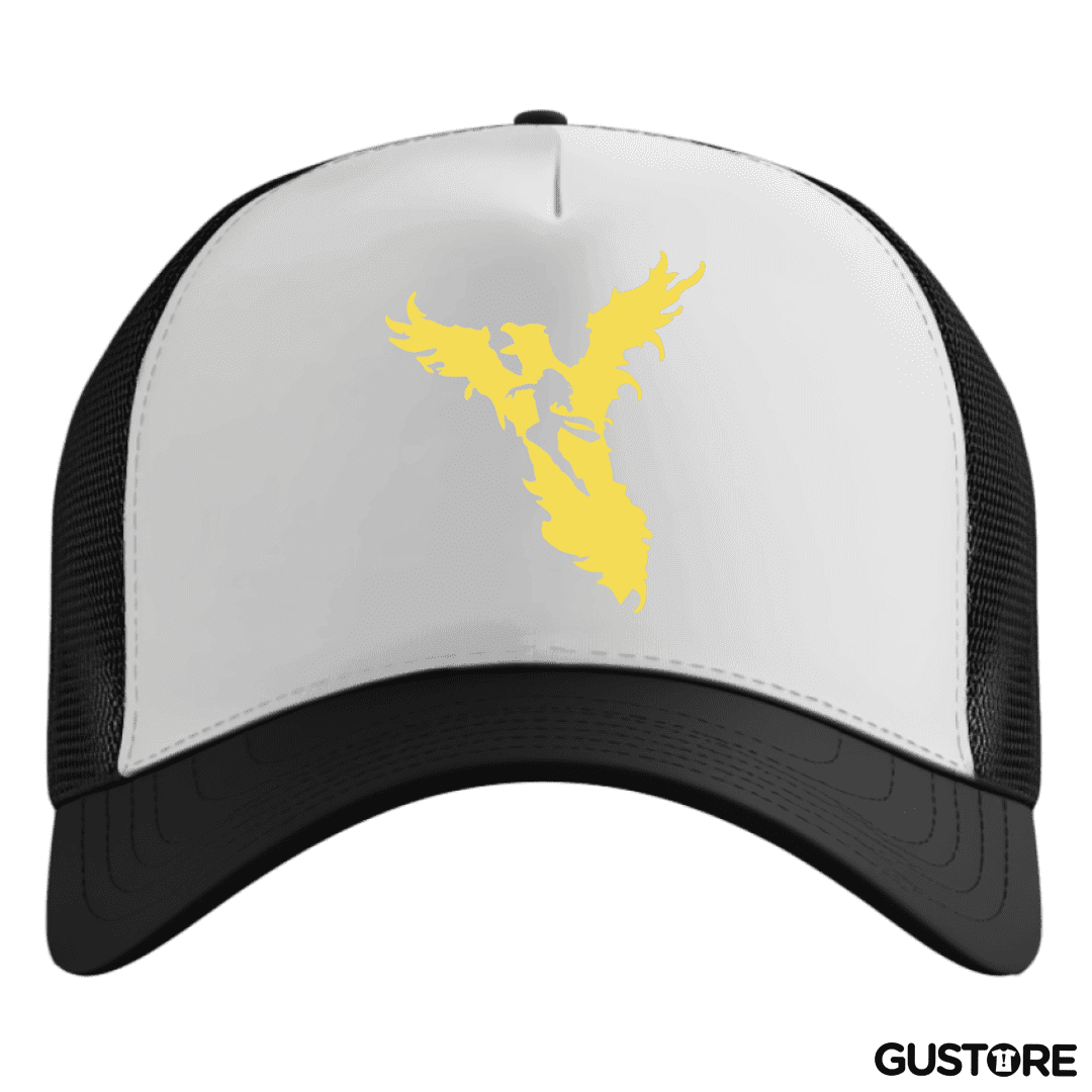 Gorro Fenix 1