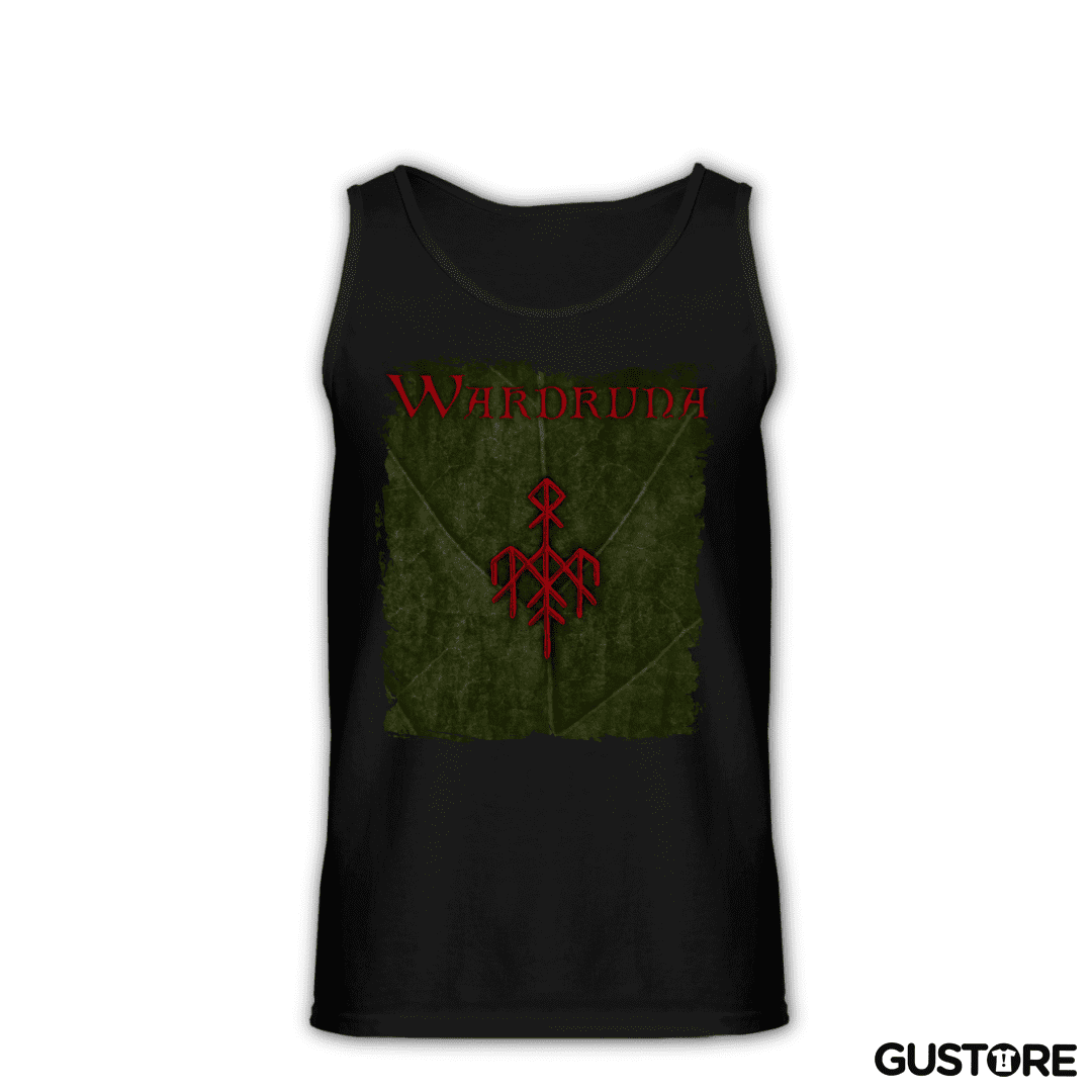 Sudadera Wardruna Yggdrasil