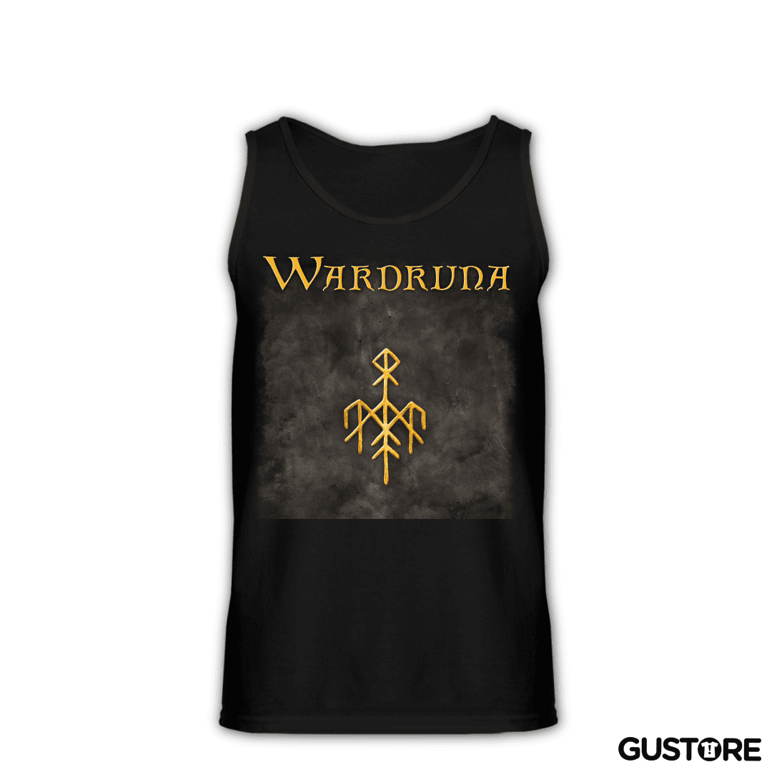Sudadera Wardruna Ragnarok