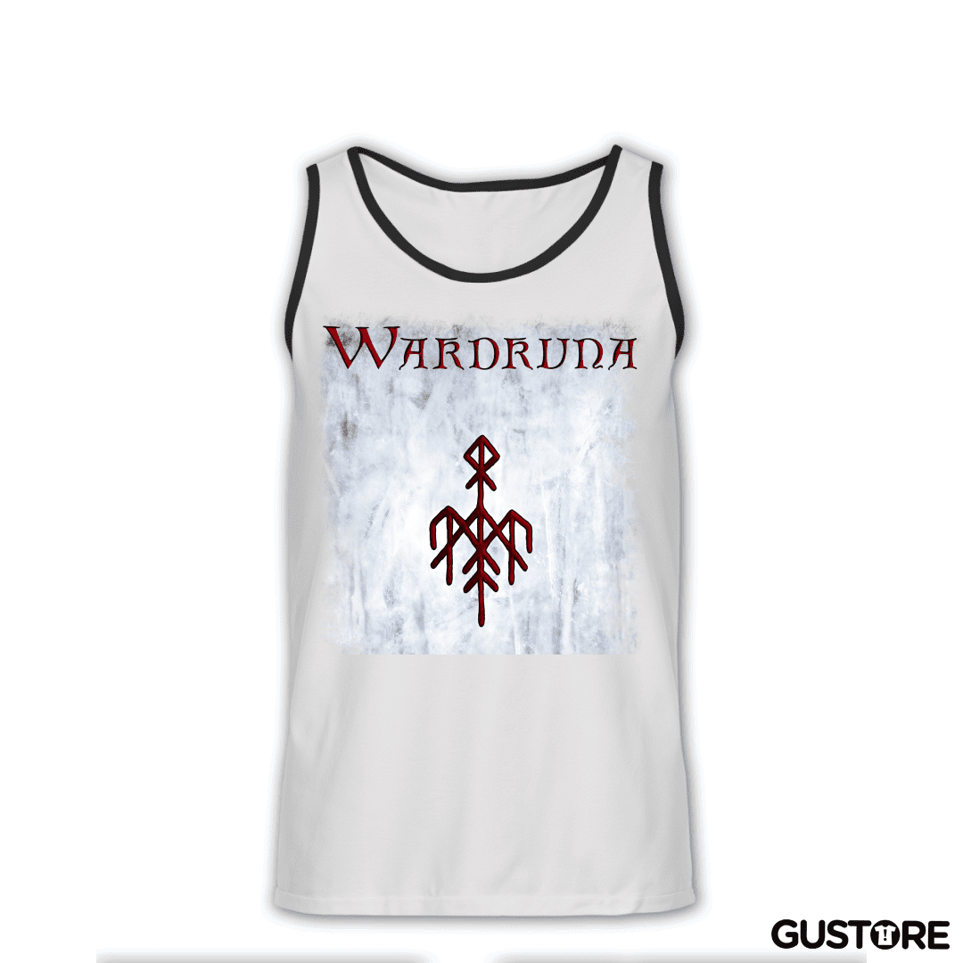 Sudadera Wardruna Gap Var Ginnunga