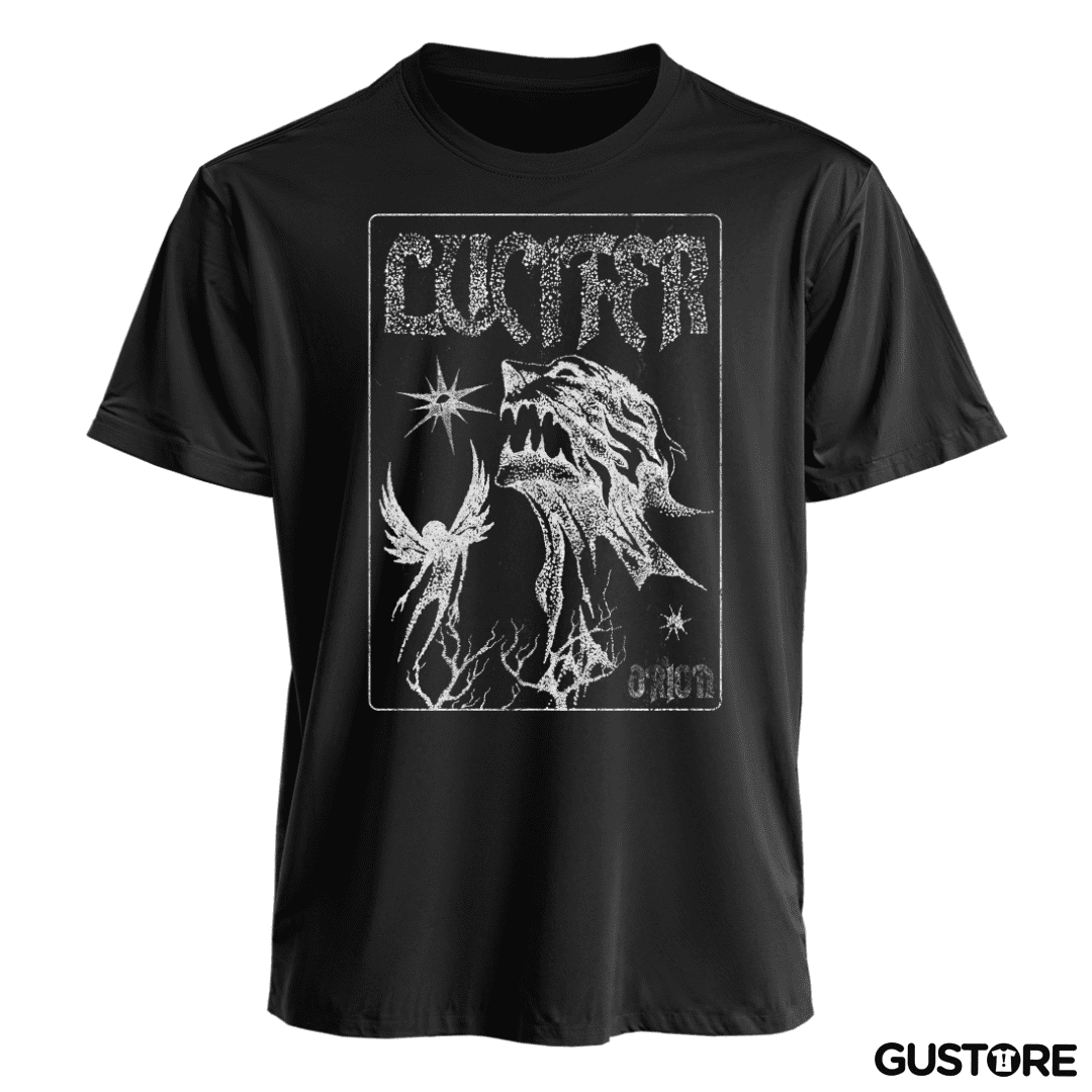 Polera Orion
