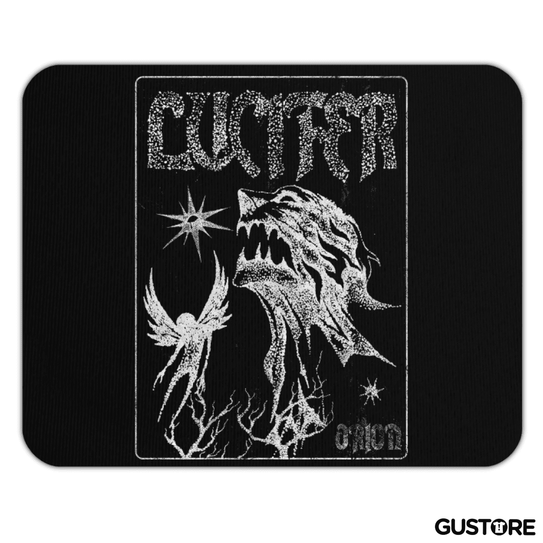 Mousepad Orion