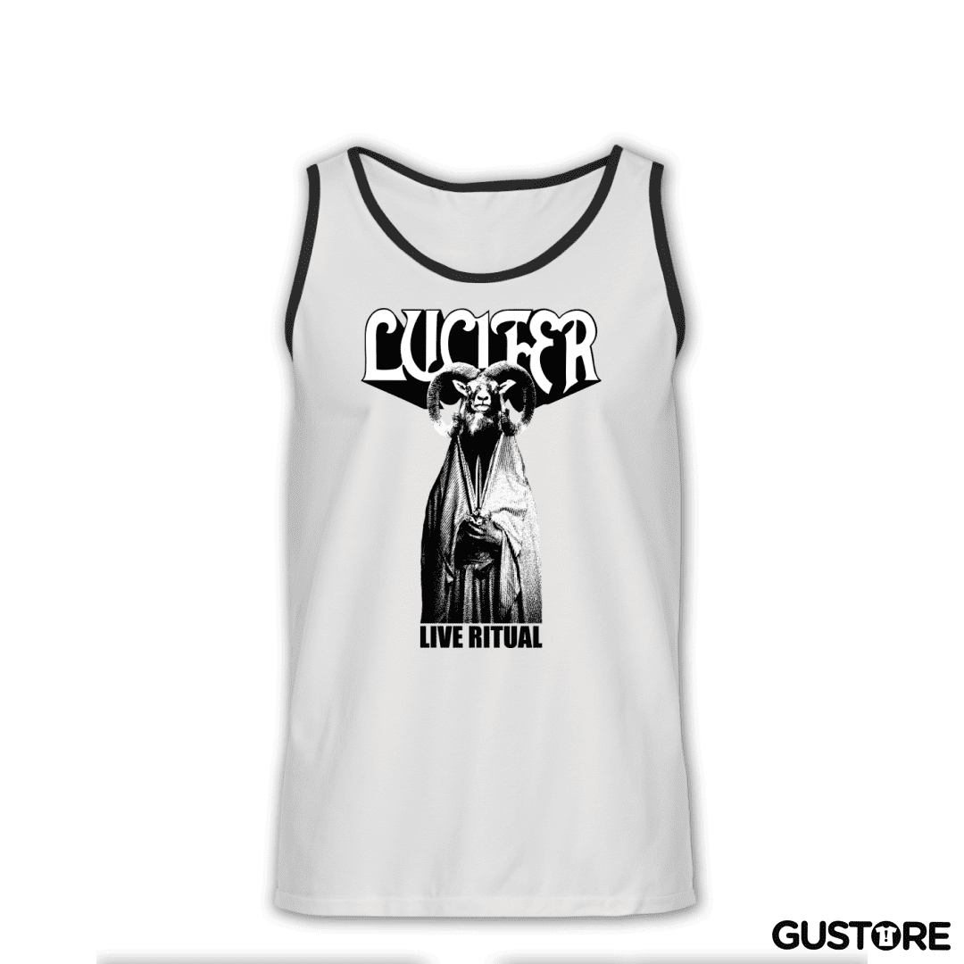 Sudadera Live Ritual