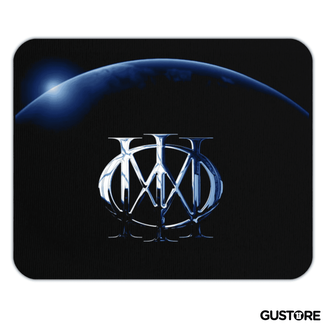 Mousepad DT Dream Theater