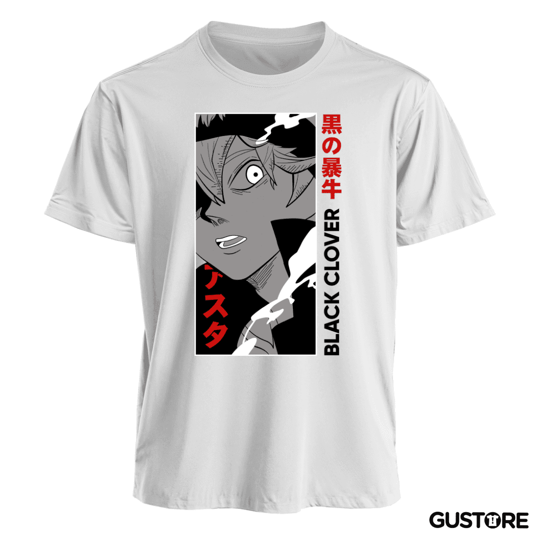 Polera Asta 3