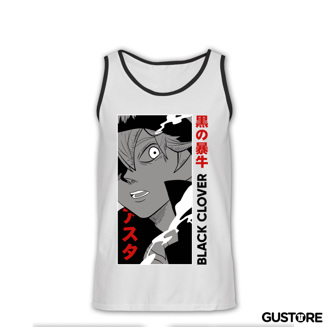 Sudadera Asta 3