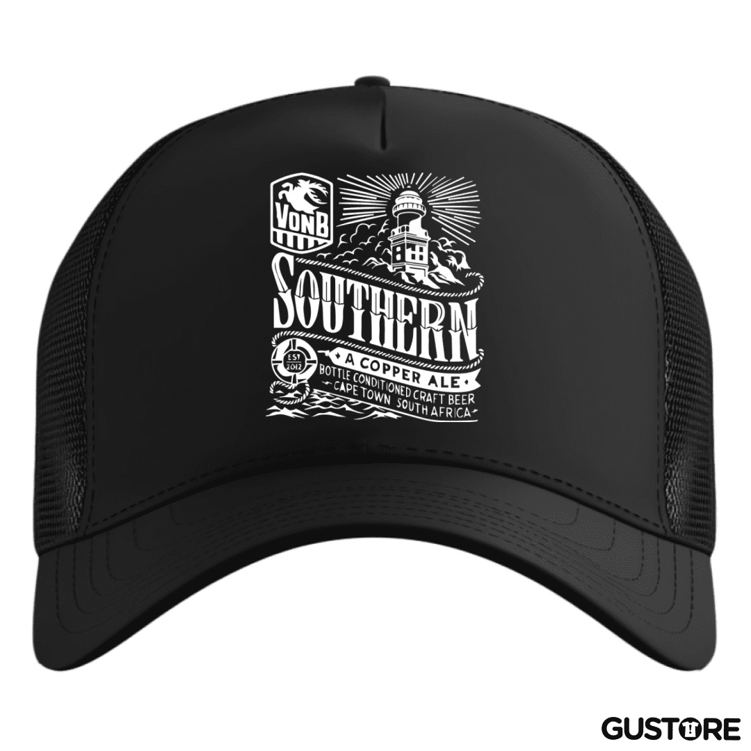 Gorro Southern