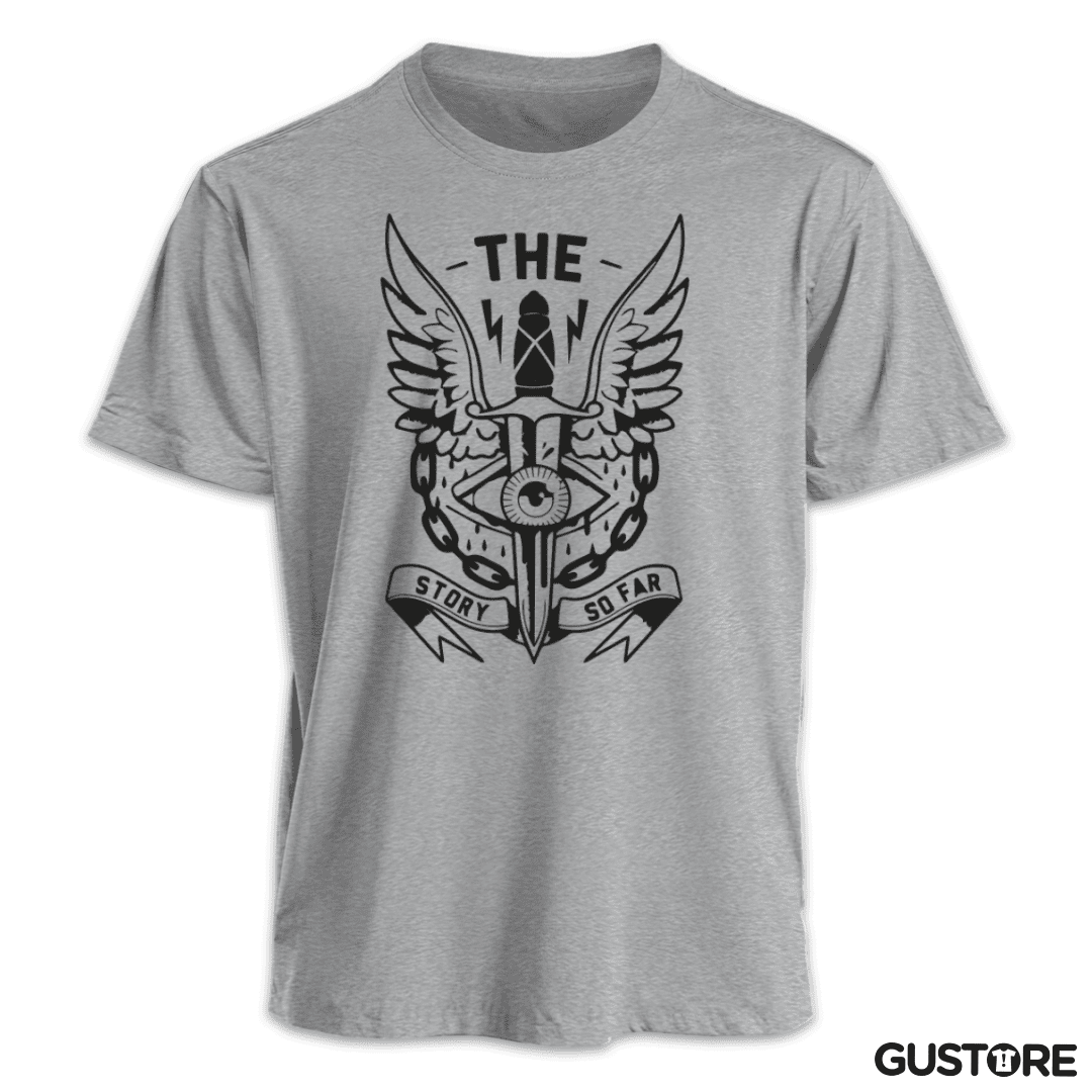 Polera The story so far
