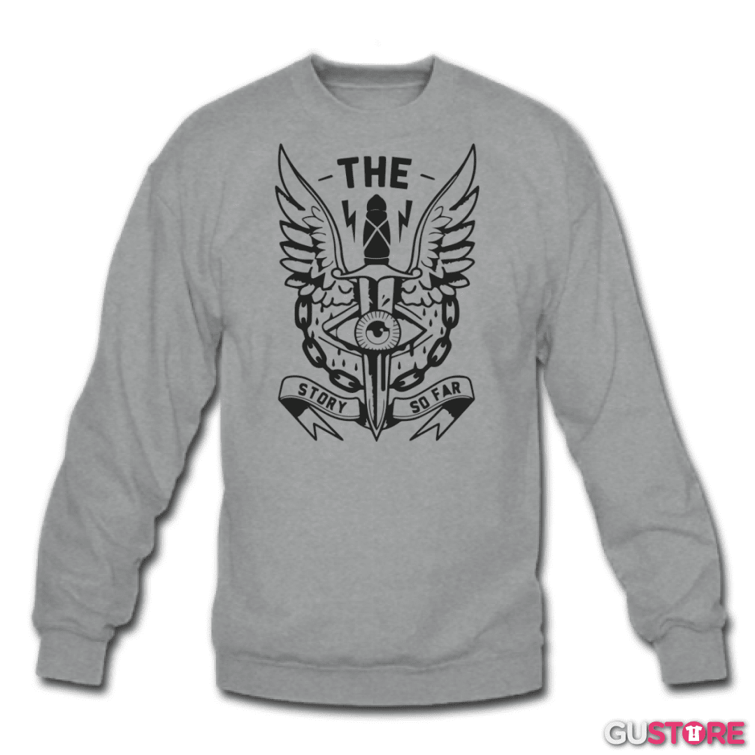 Poleron polo The story so far