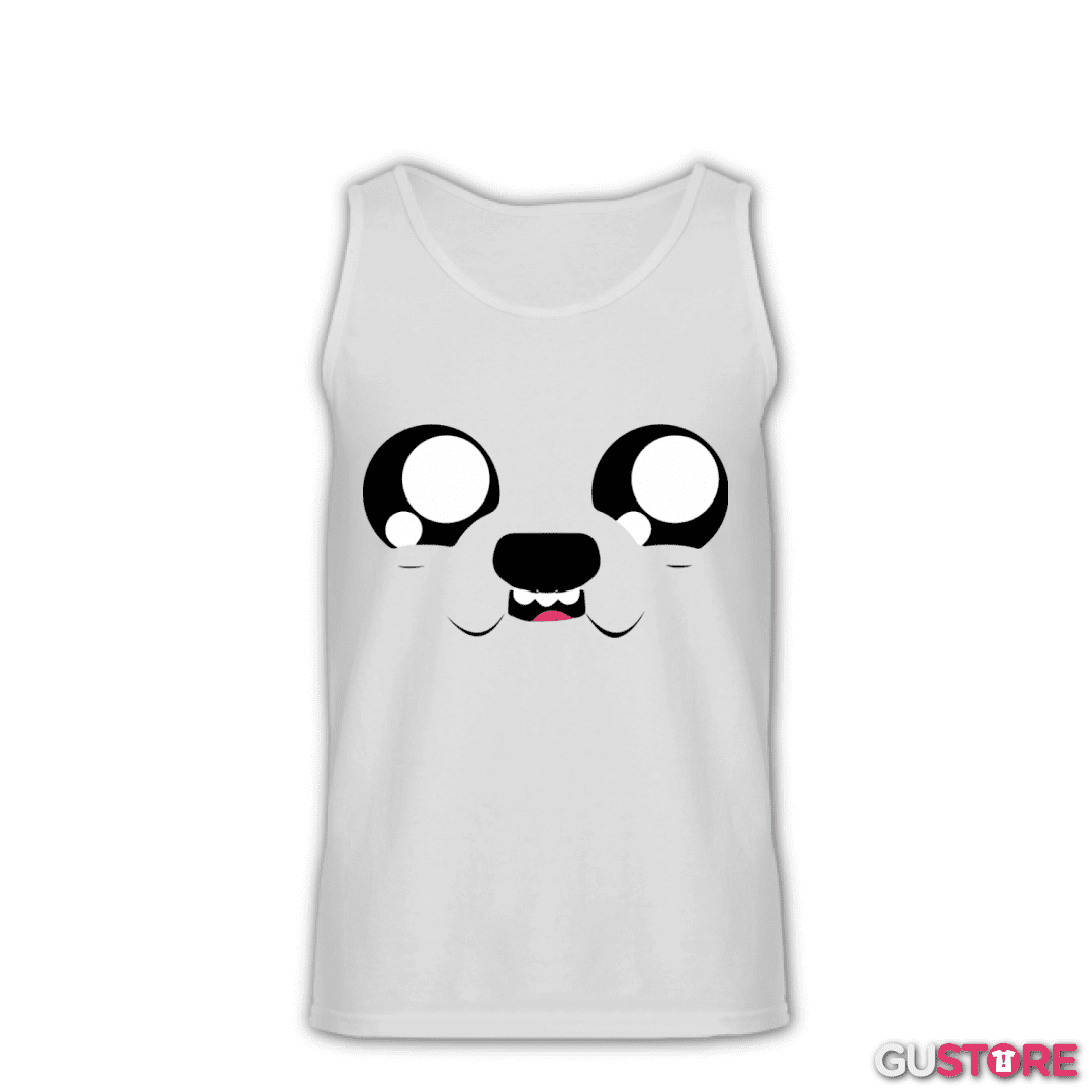 Sudadera Jake