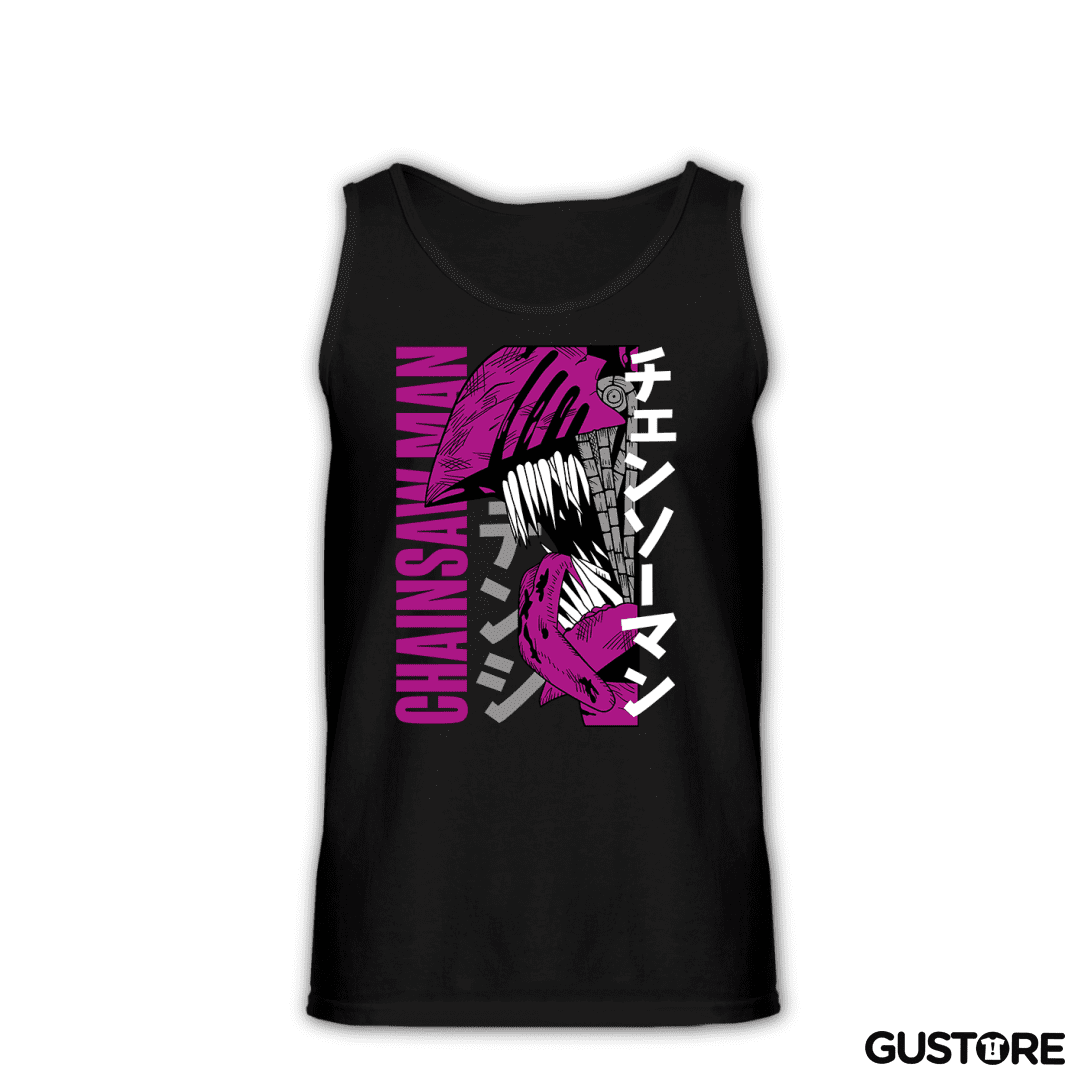 Sudadera Chainsaw
