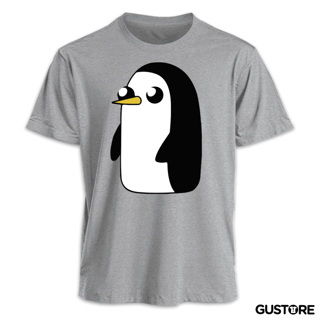 Polera Gunter