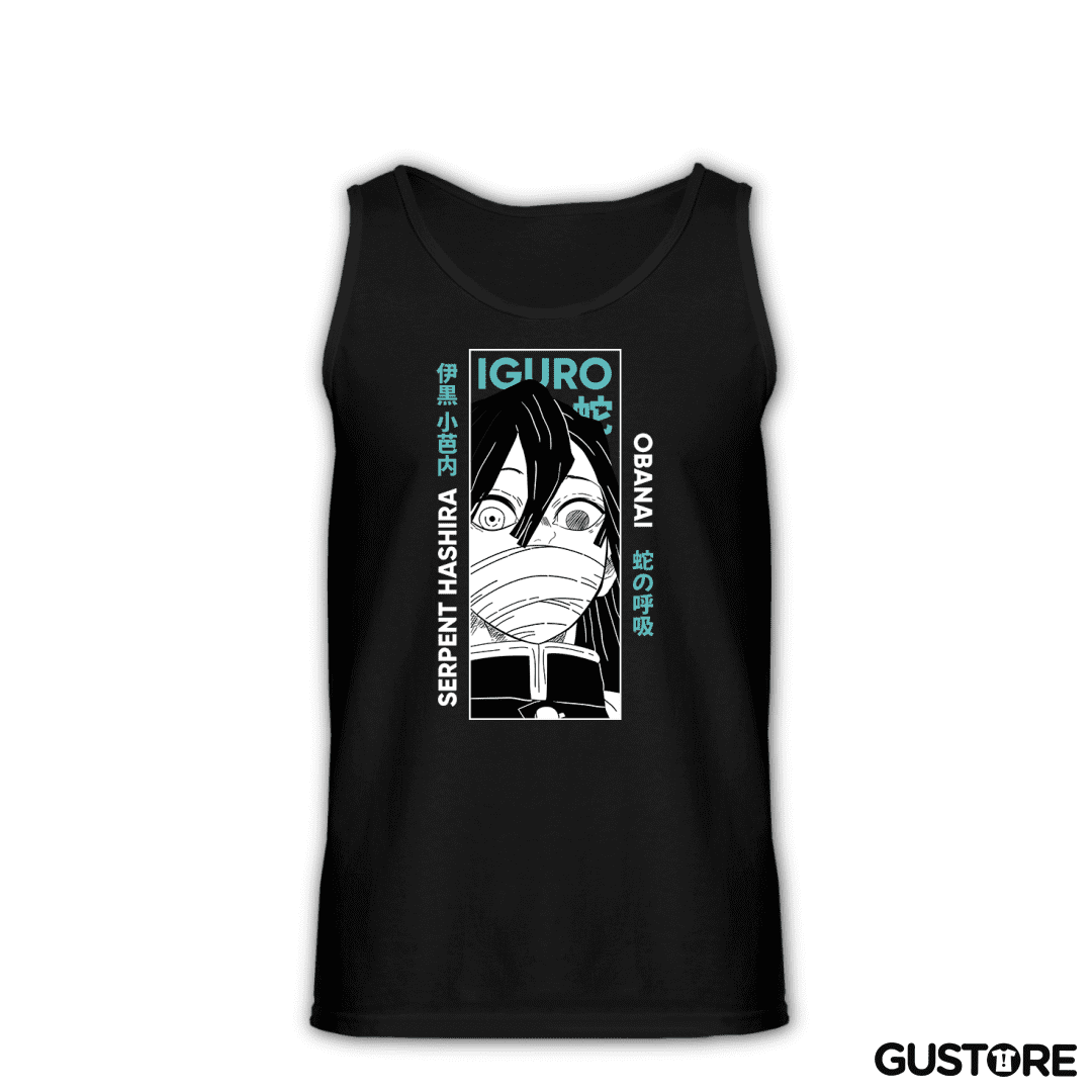 Sudadera Pilar Iguro