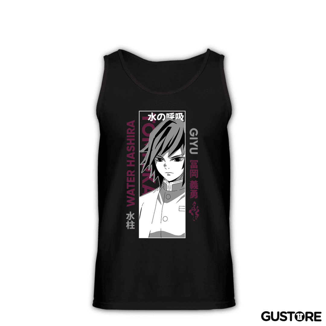 Sudadera Tomioka pilar del Agua