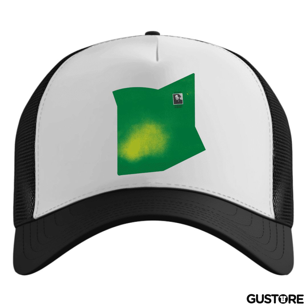Gorro Artaud 