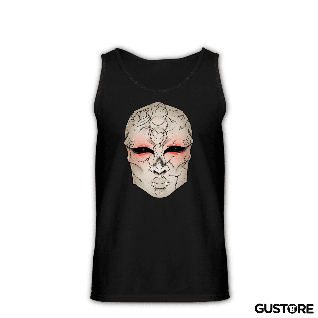Sudadera Ishi Kamen