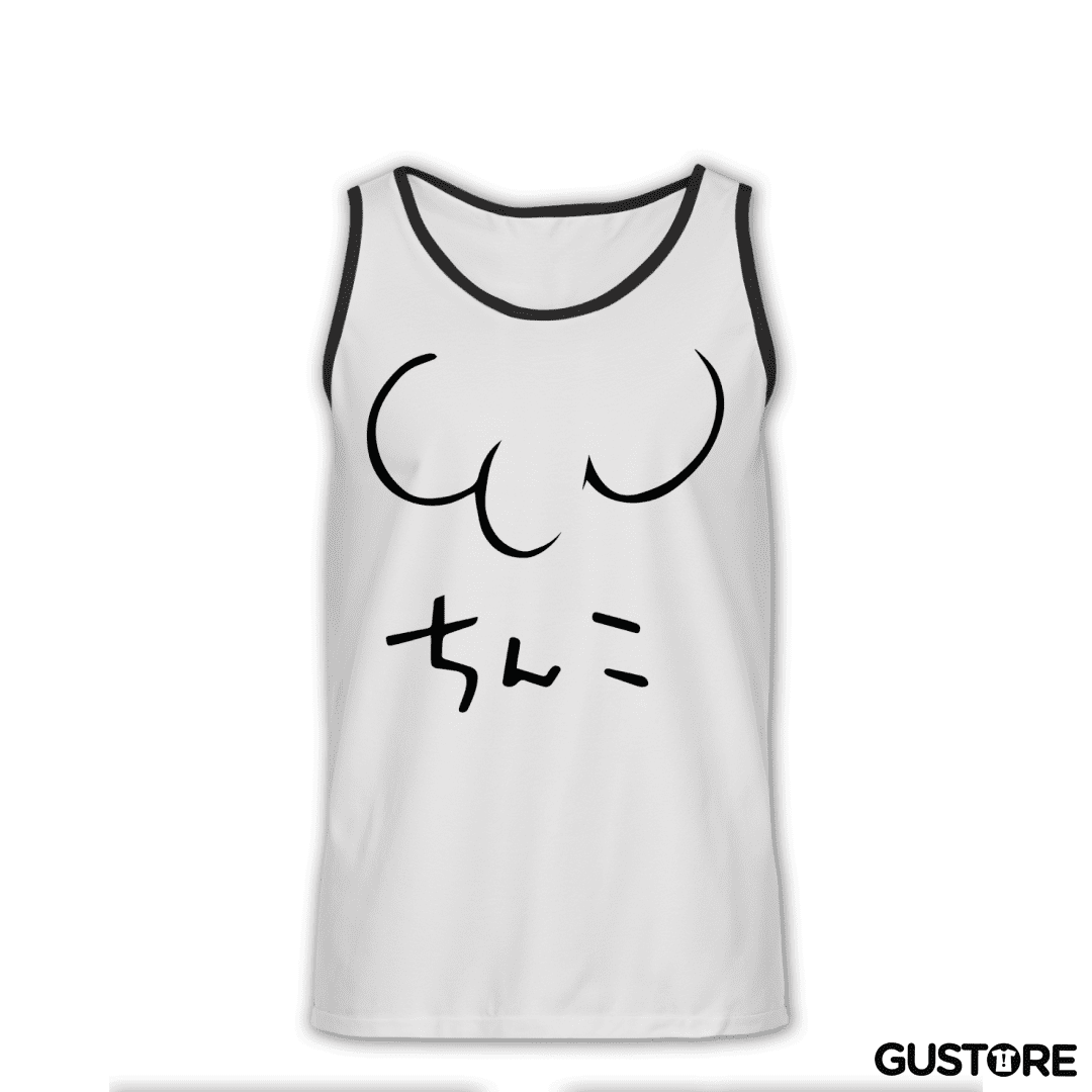 Sudadera Dibujo de Gojo