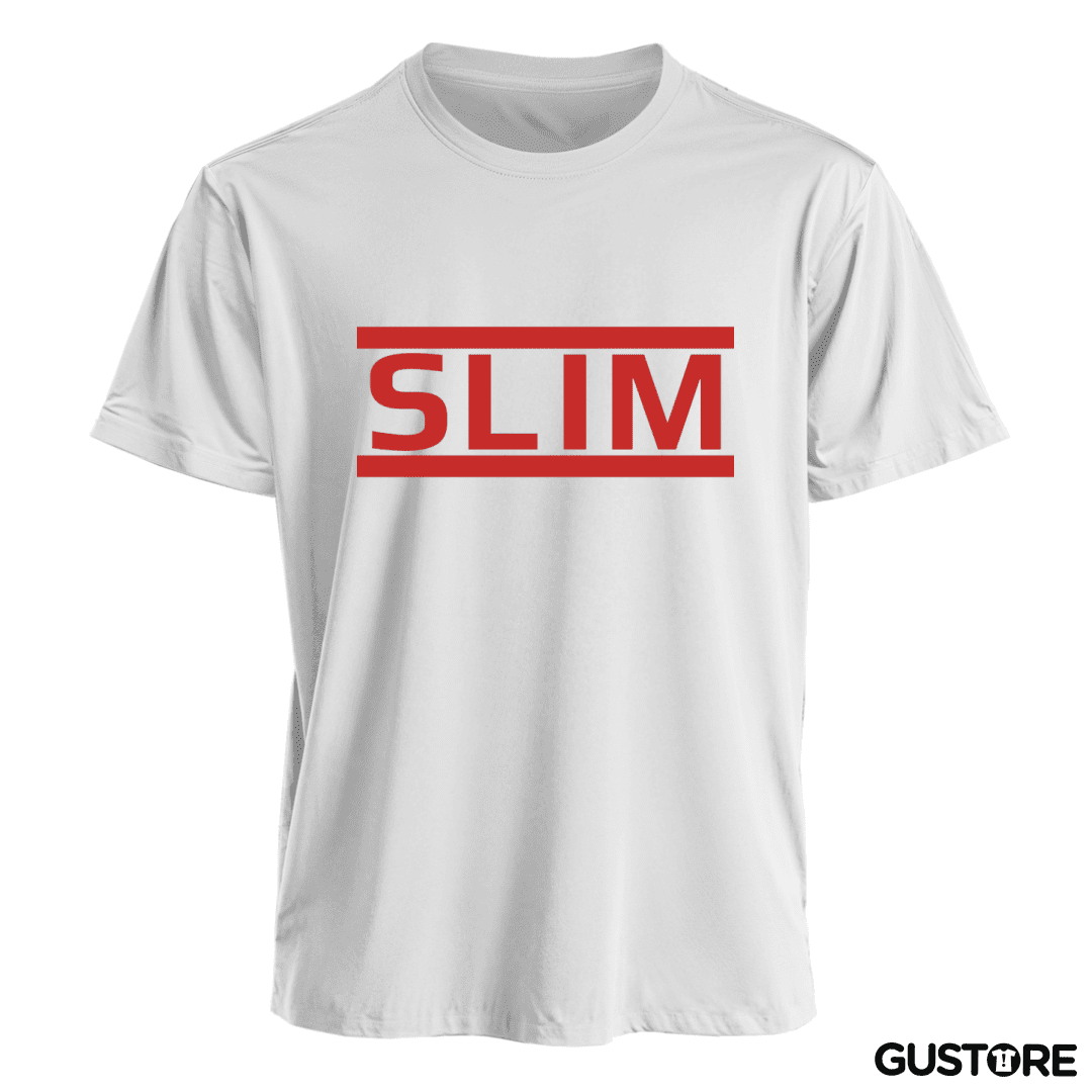 Polera Slim