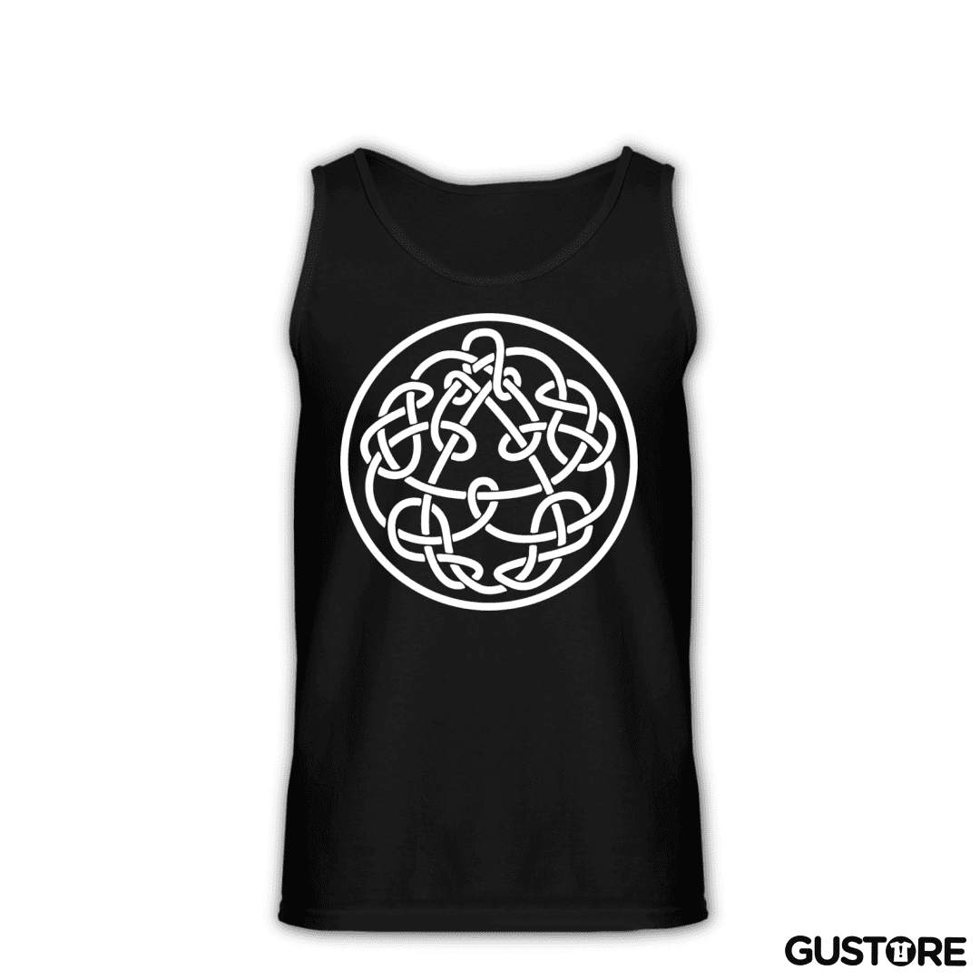 Sudadera King Crimson Discipline 