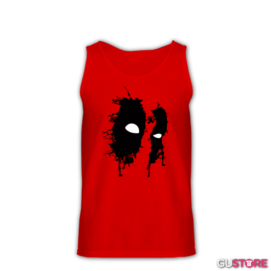 Sudadera Pozo de la muerte 7