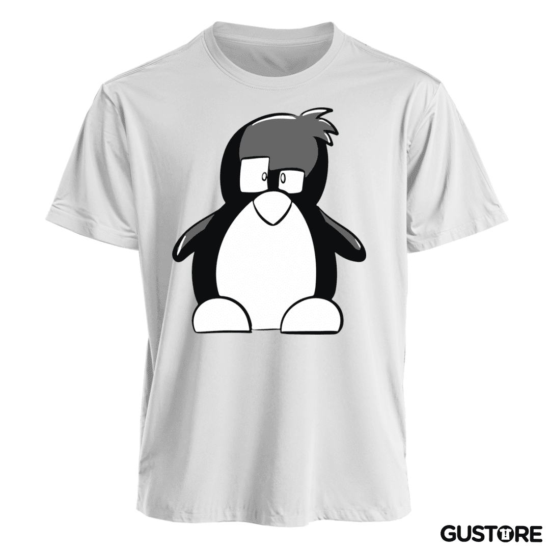 Polera Linux