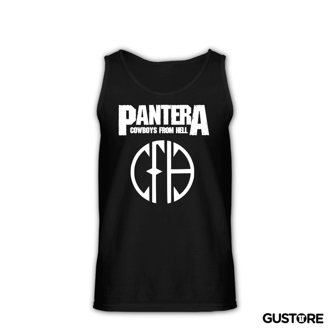 Sudadera Panter CFH