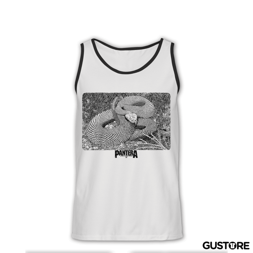 Sudadera Pantera Trendkill