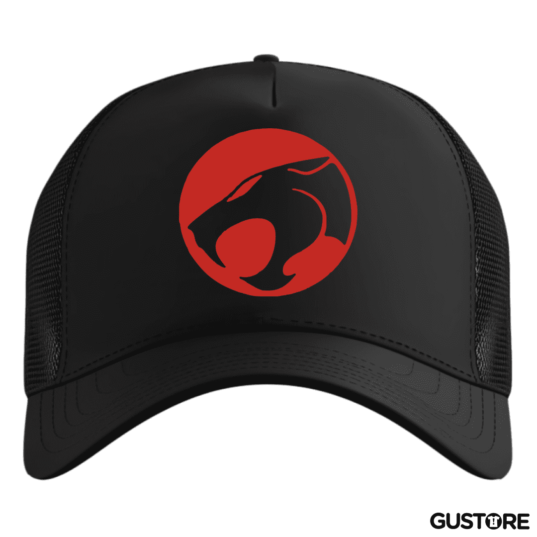 Gorro Thundercats