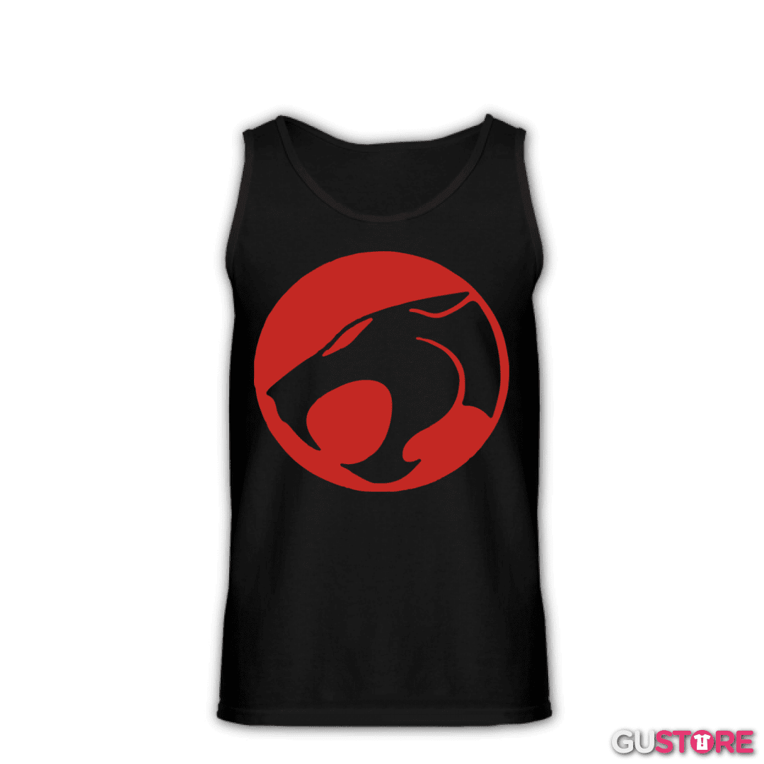 Sudadera Thundercats