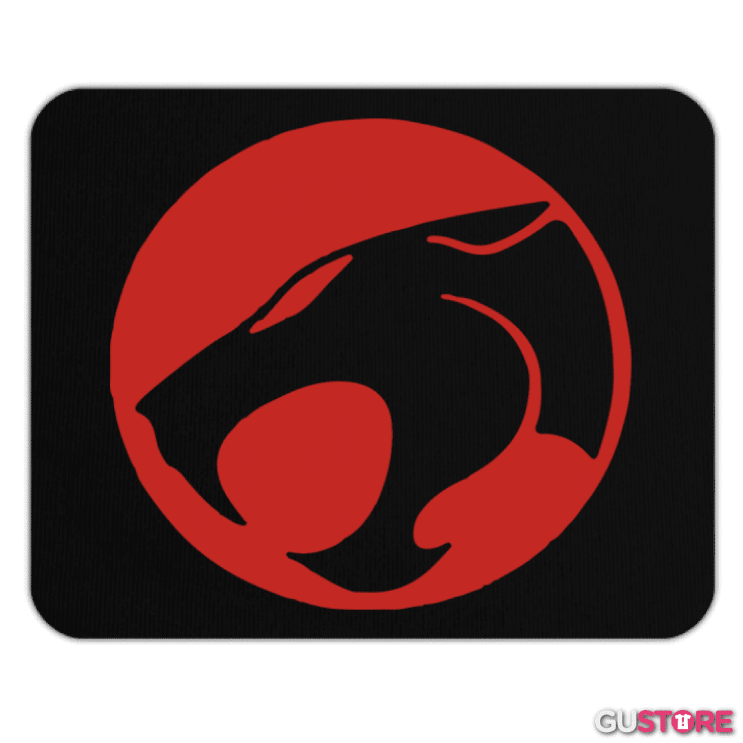 Mousepad Thundercats
