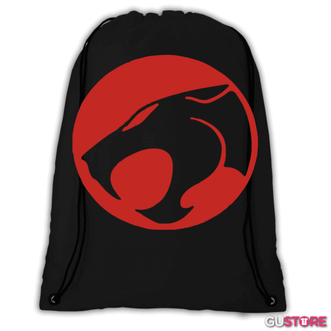 Mochila Thundercats