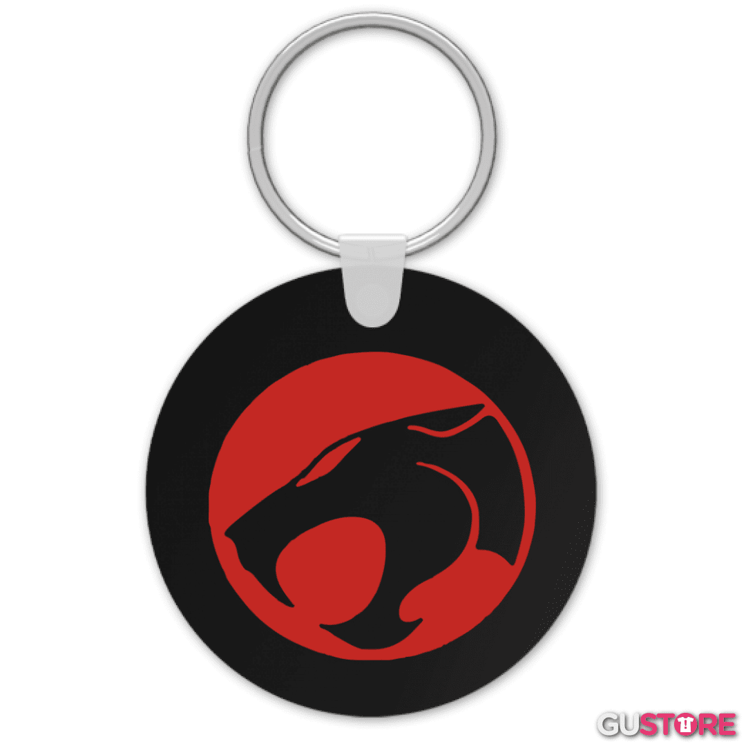 Llavero Thundercats