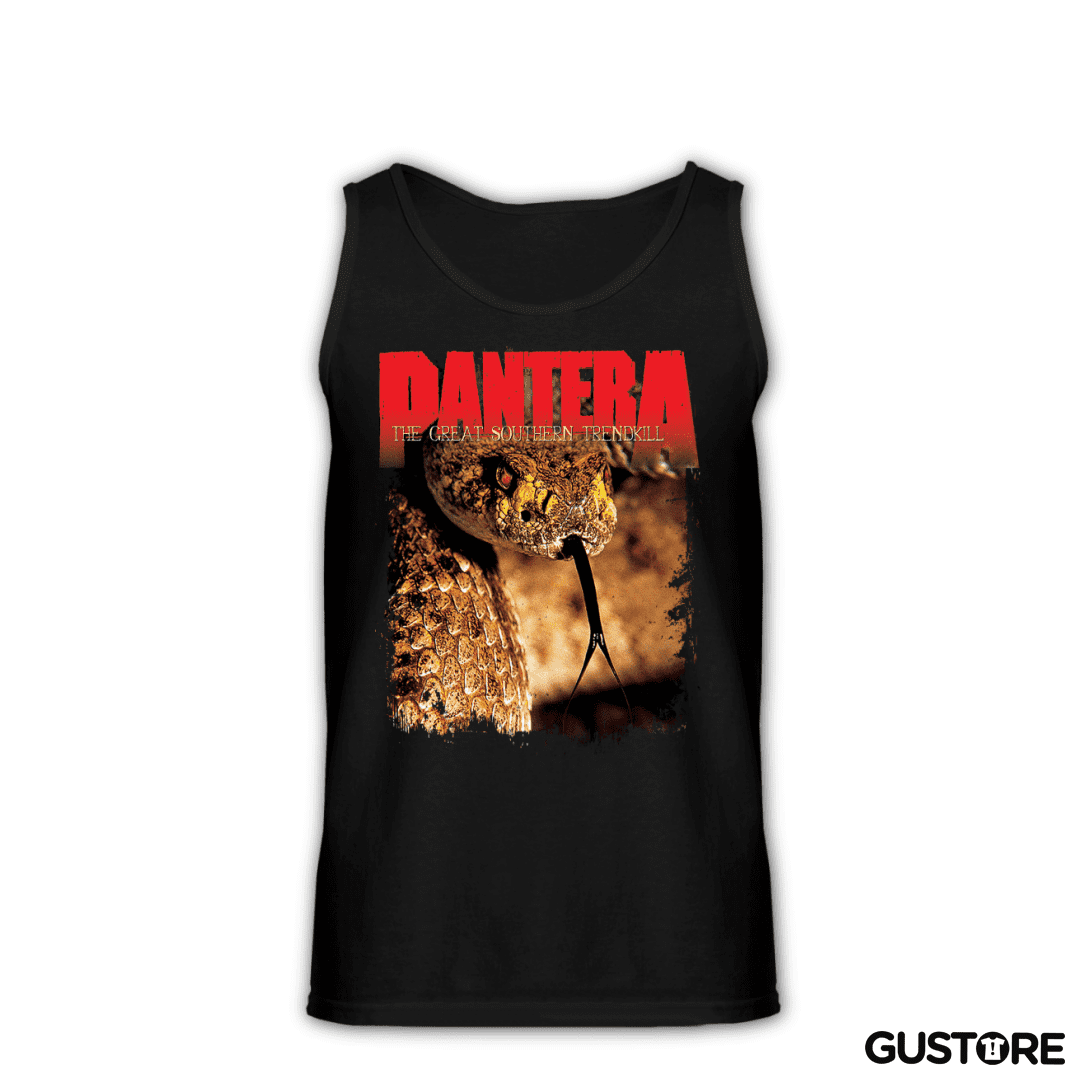 Sudadera The Great Southern Trendkill