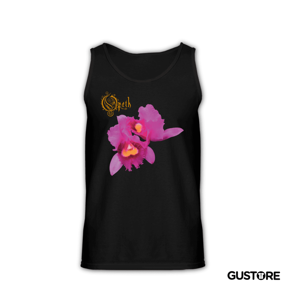 Sudadera Orchid