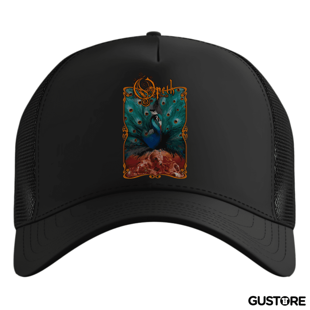 Gorro Sorceress