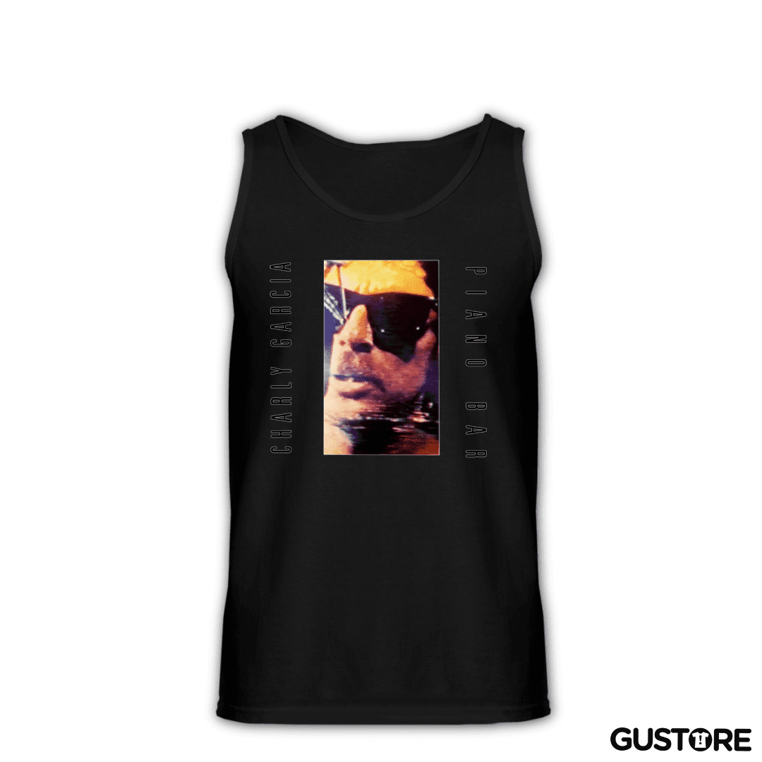 Sudadera Piano bar