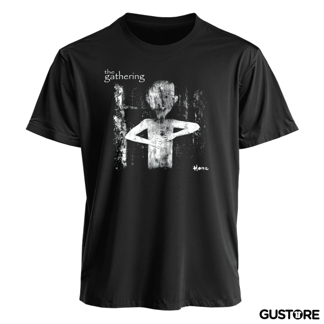 Polera Home