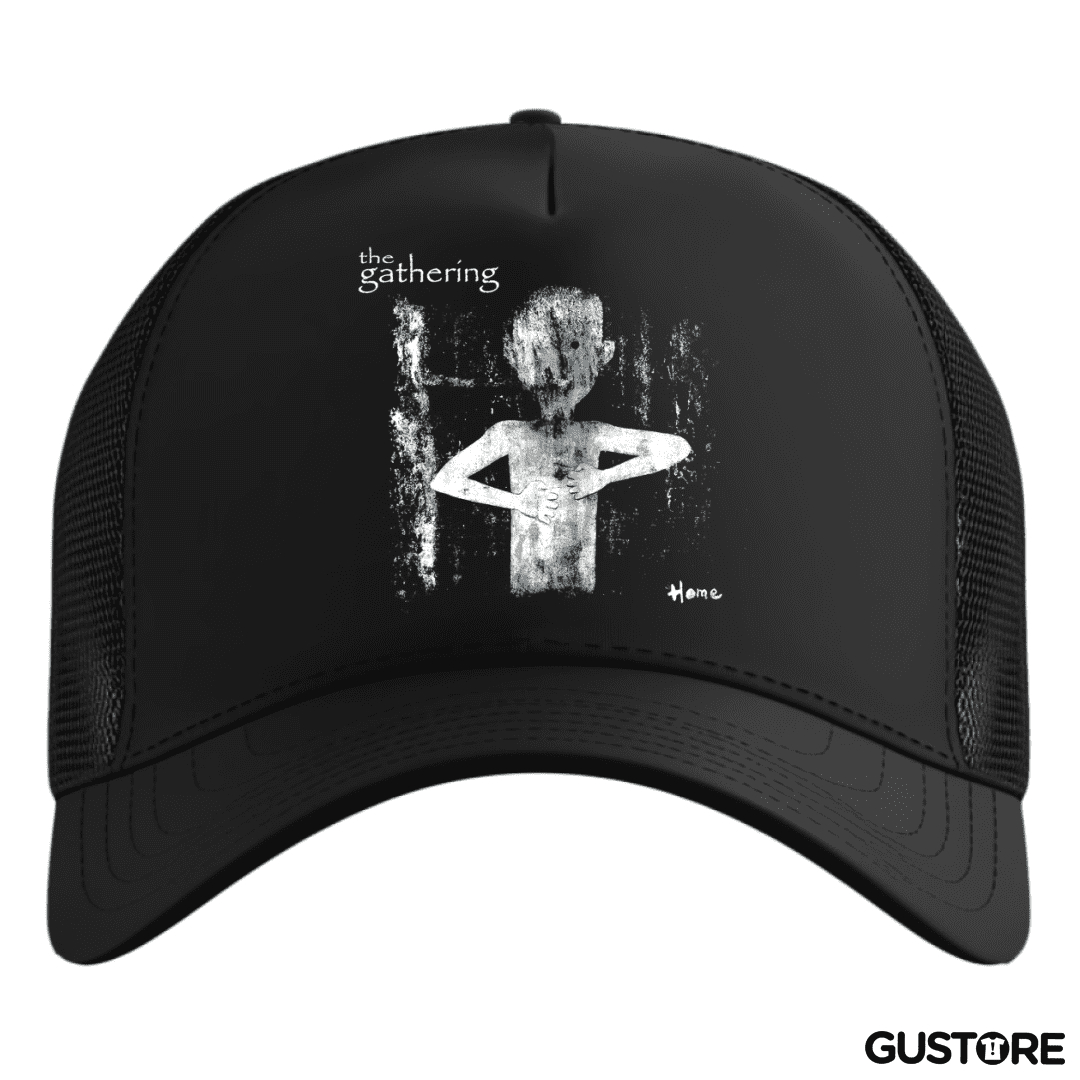 Gorro Home