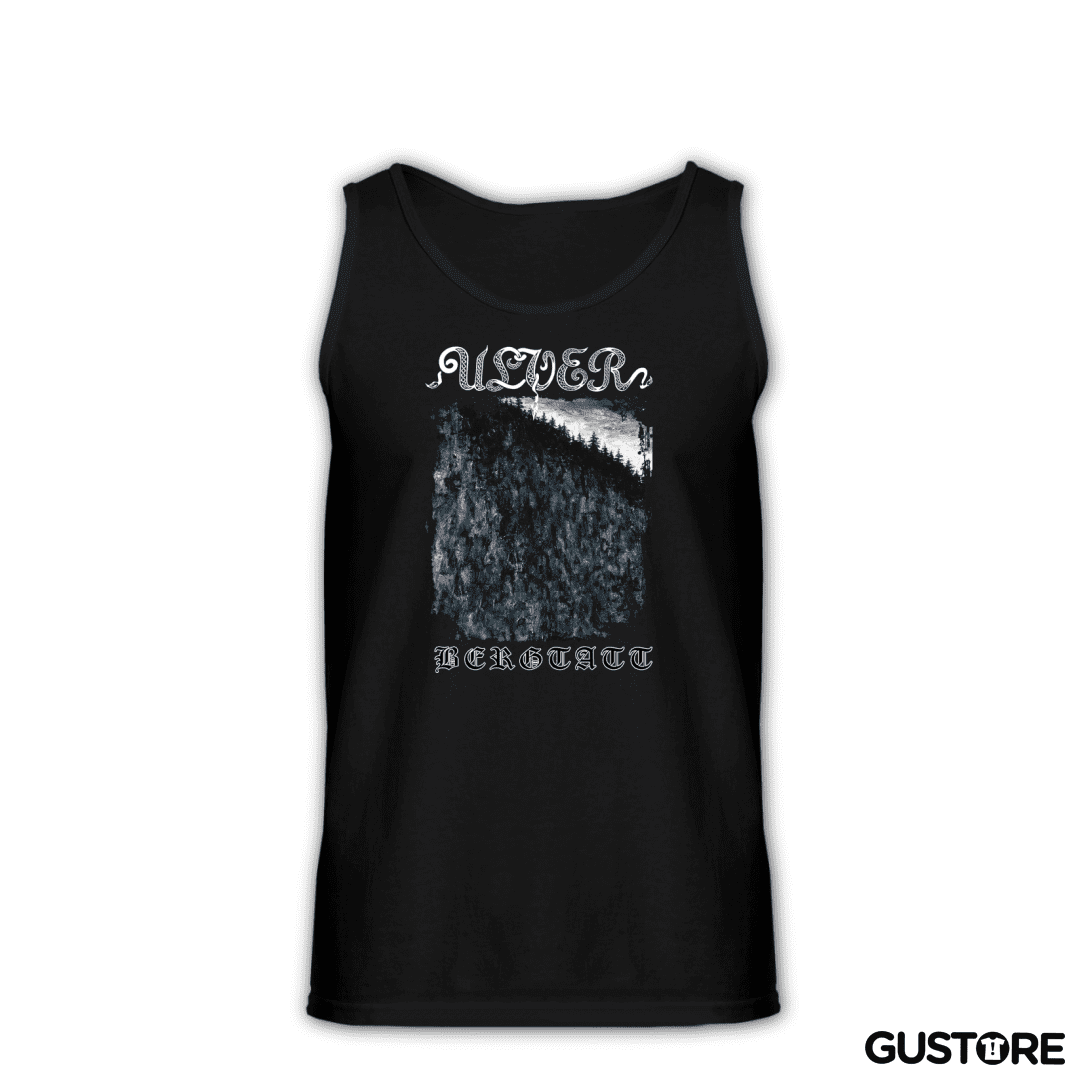 Sudadera Ulver Bergtatt