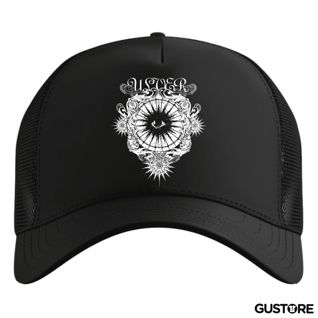 Gorro Ulver Valnoir
