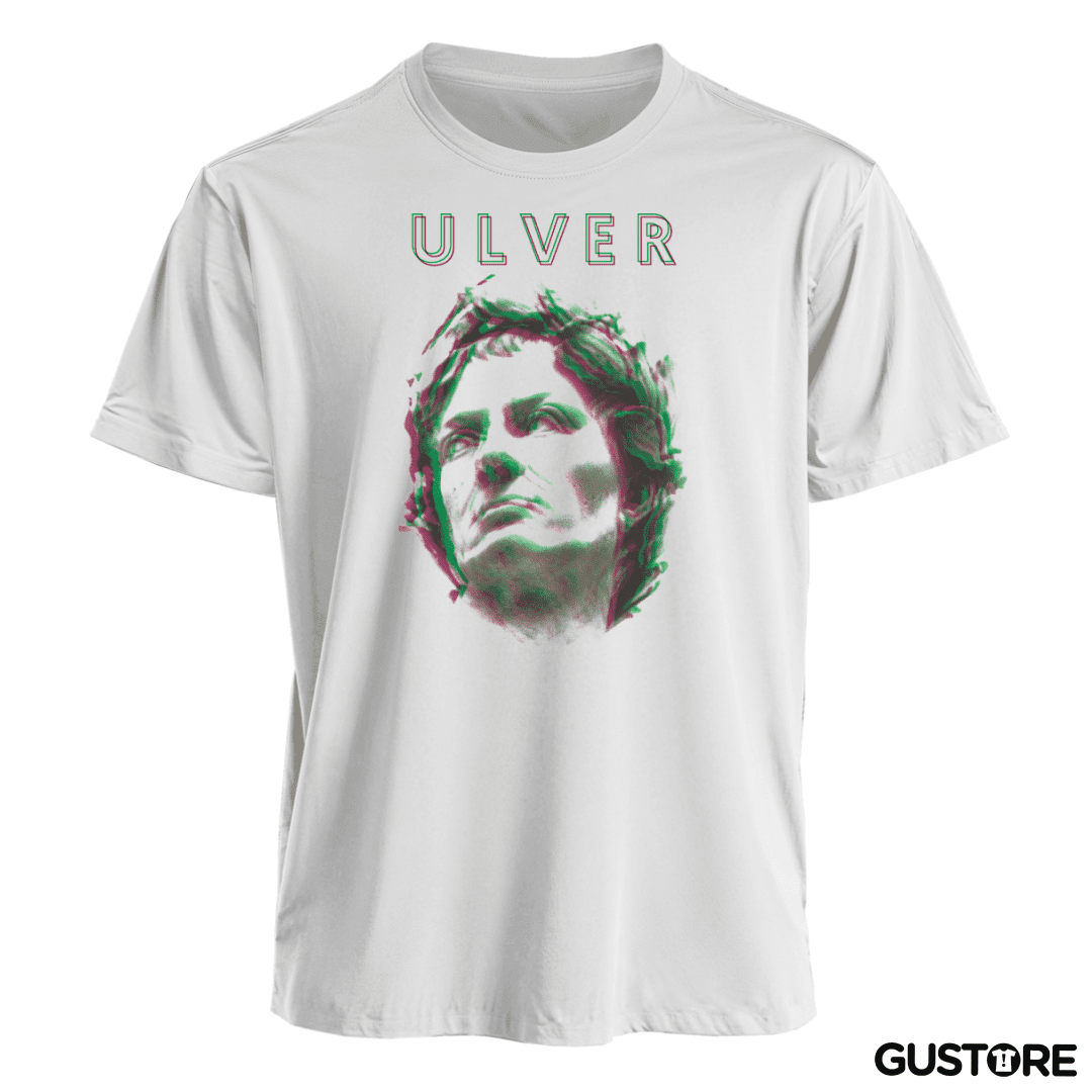Polera Ulver Dante 