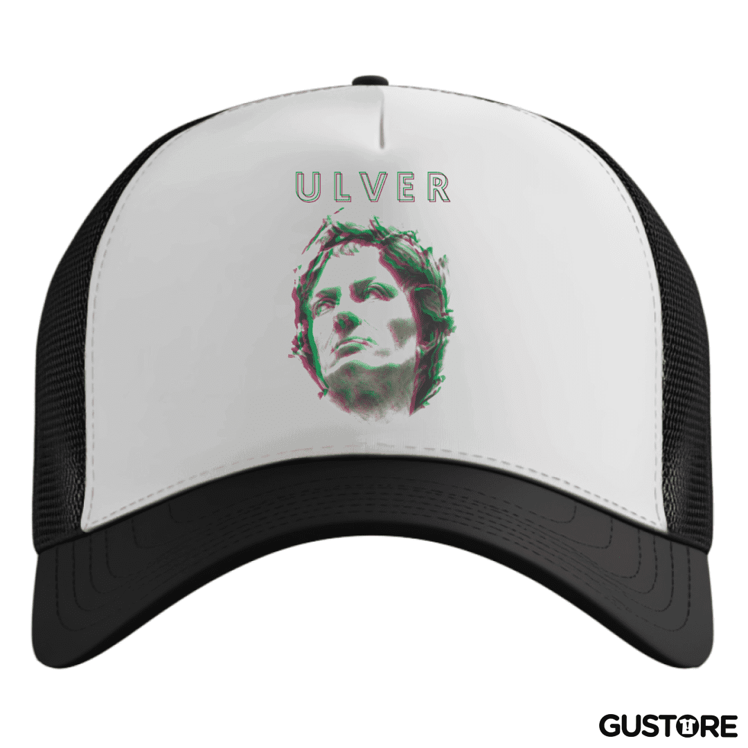 Gorro Ulver Dante 