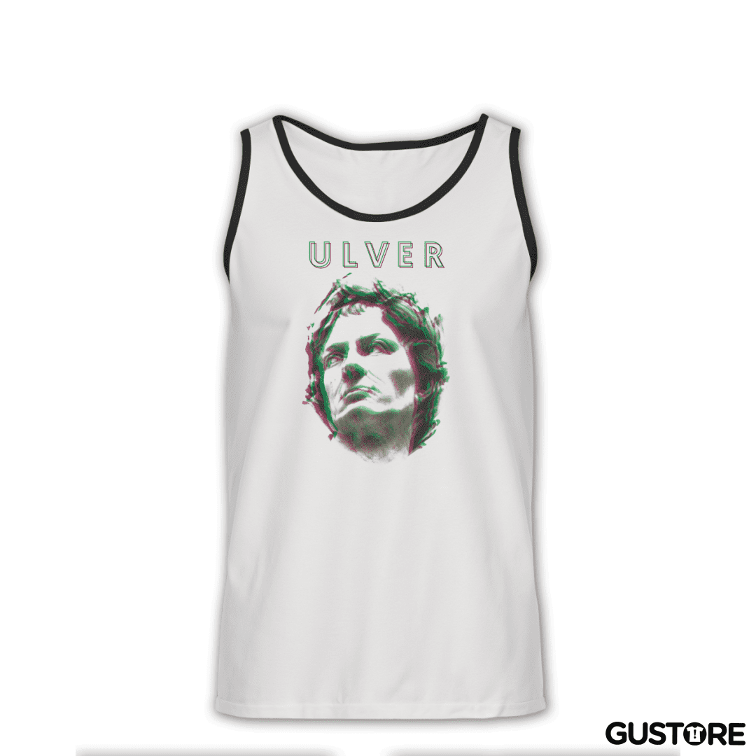Sudadera Ulver Dante 