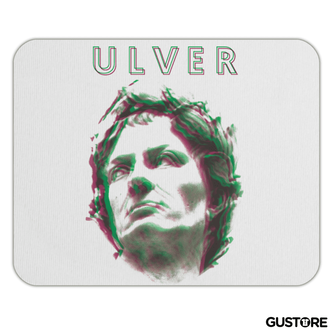 Mousepad Ulver Dante 