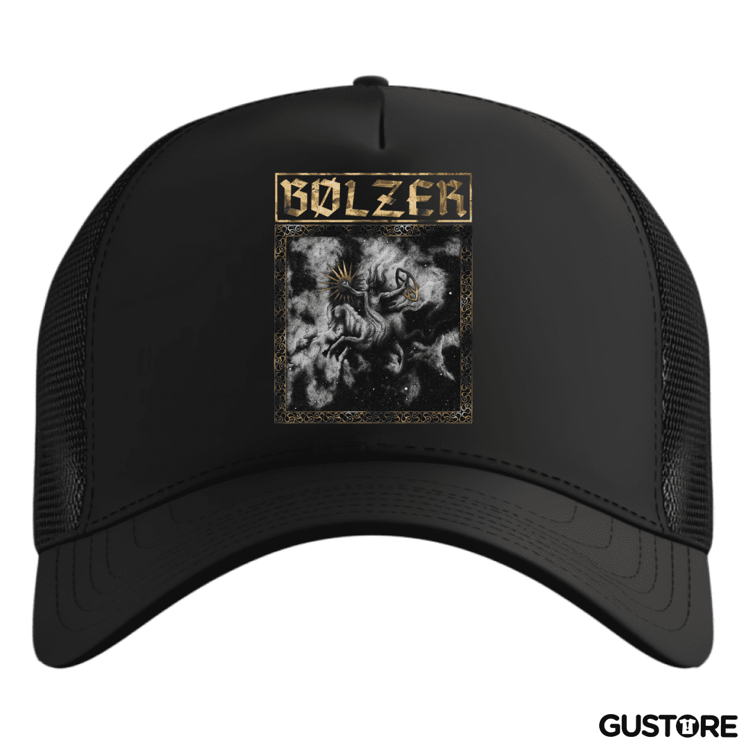 Gorro Bolzer Aura