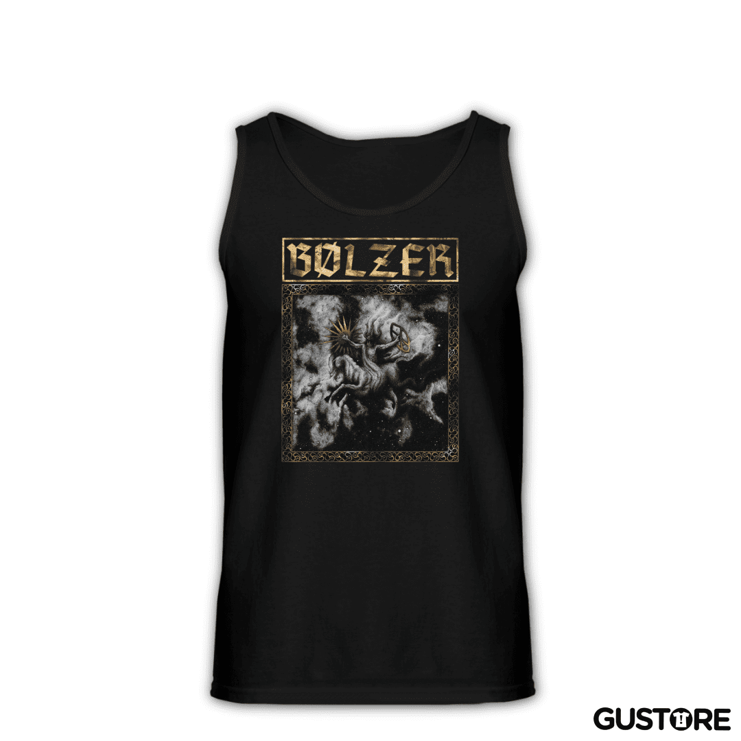 Sudadera Bolzer Aura
