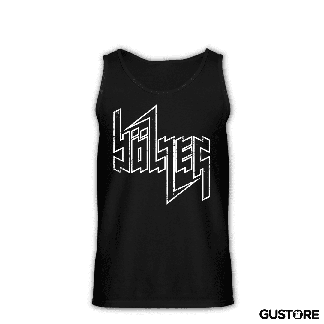Sudadera Bolzer logo 2