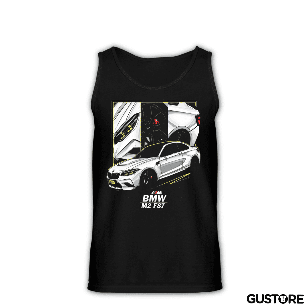 Sudadera Bmw M2